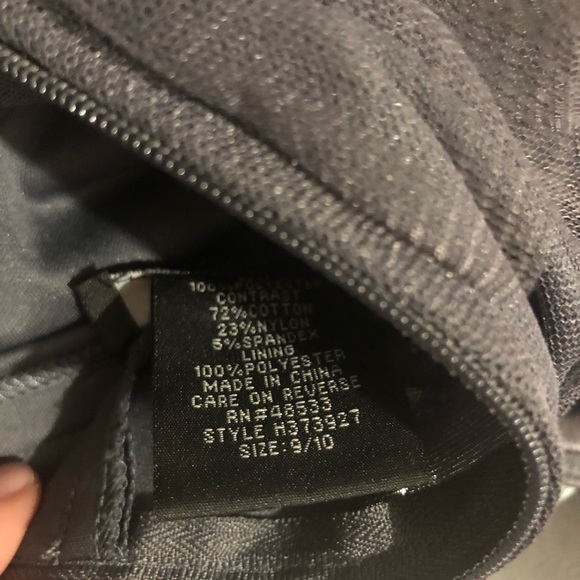 Homecoming for sale! - Picture 5 of 5